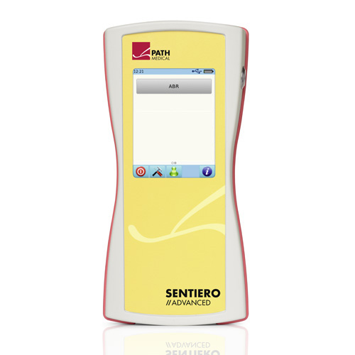 1575452603-Sentiero_Advanced_HandheldABR