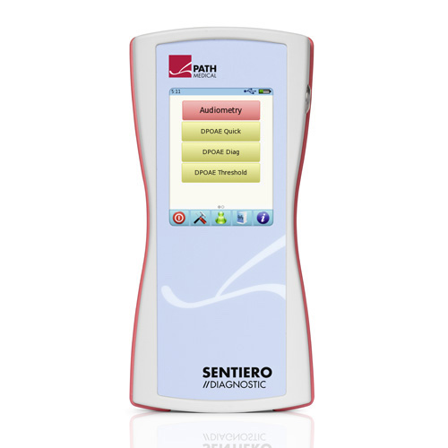 1575453933-Sentiero_Diagnostic_Handheld03