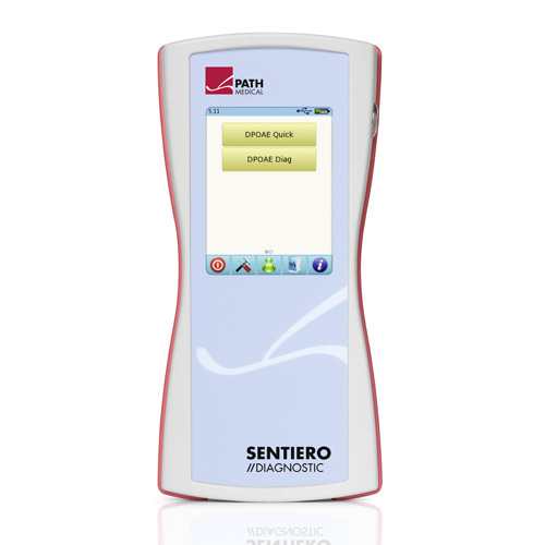 1575454007-Sentiero_Diagnostic_Handheld-02