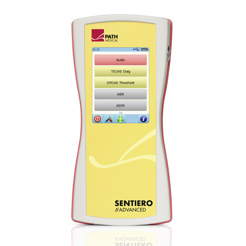 1575454095-Sentiero_Advanced_Handheld-70